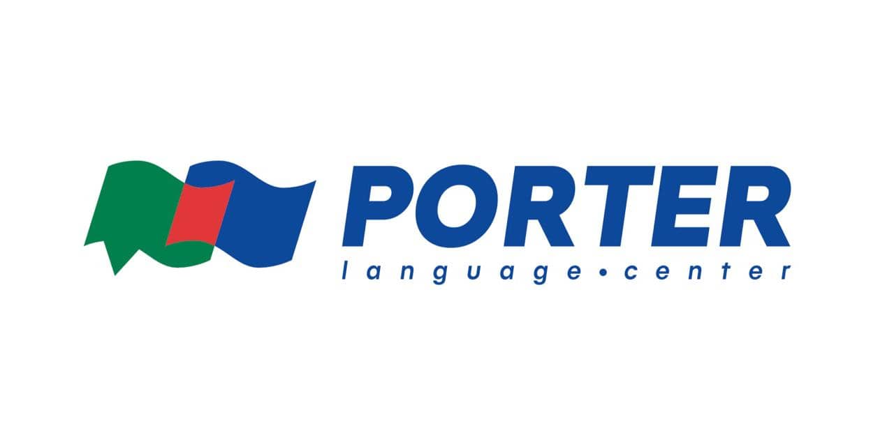 logo-porter-language-center.png