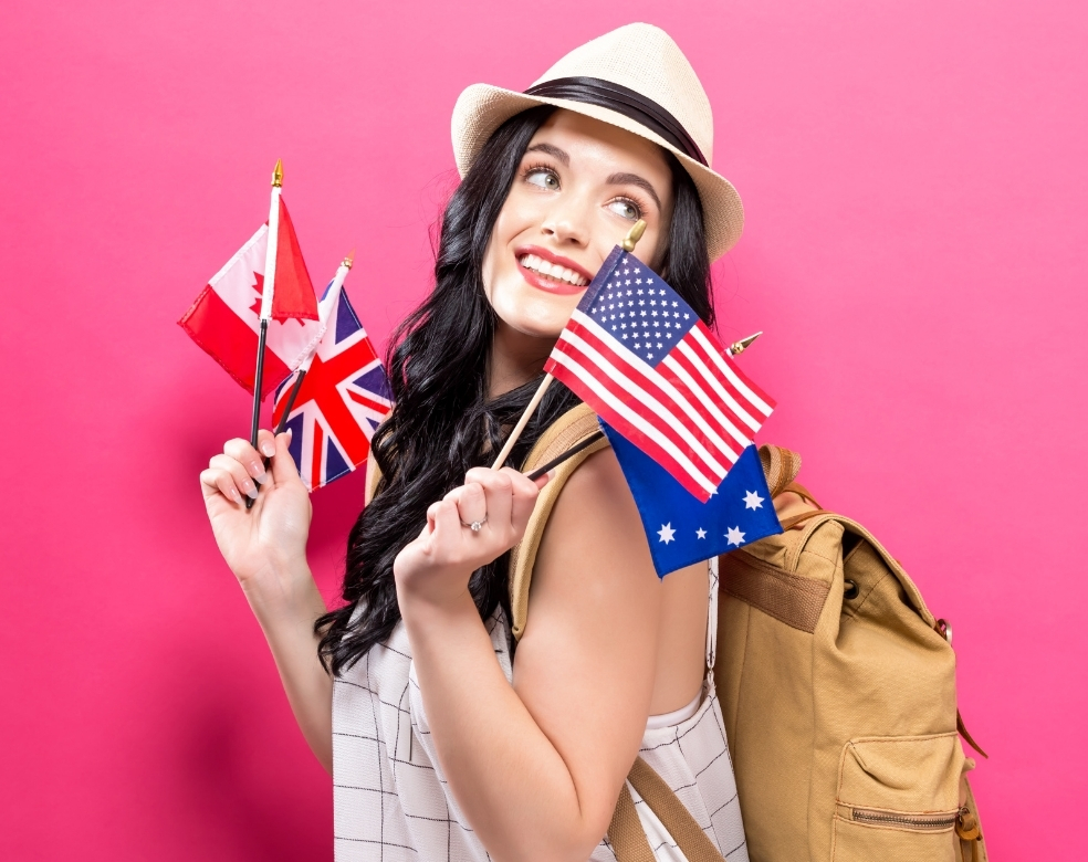 certificaciones-de-ingles
