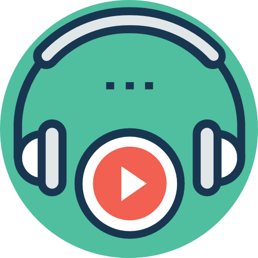 beneficios-de-aprender-ingles-en-linea-3