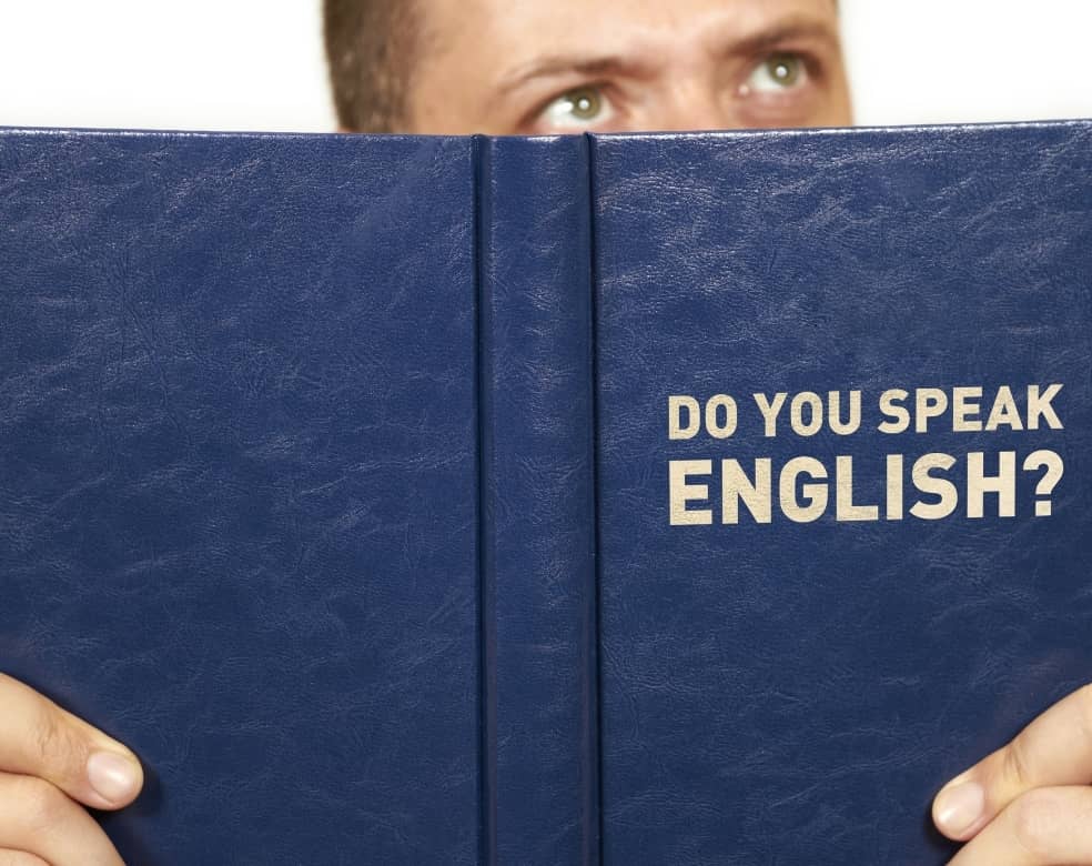 certificaciones-de-ingles