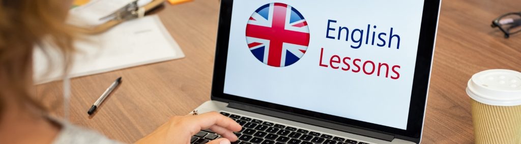 cursos-de-ingles-online