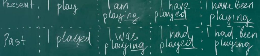 cursos-de-ingles-online