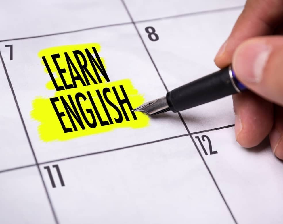 cursos-de-ingles-online
