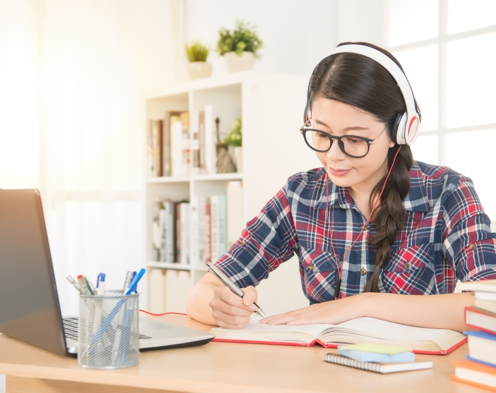 cursos-de-ingles-para-ninos