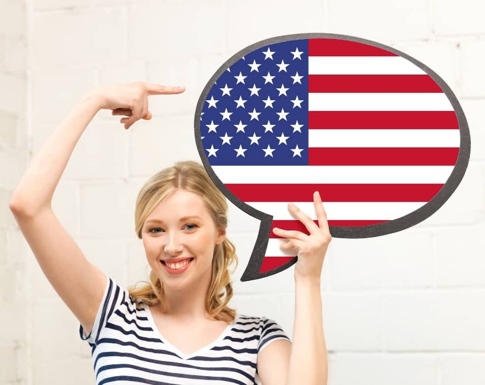 cursos-de-ingles-para-ninos