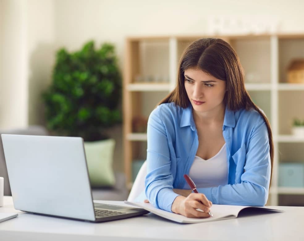 cursos-de-ingles-para-ninos