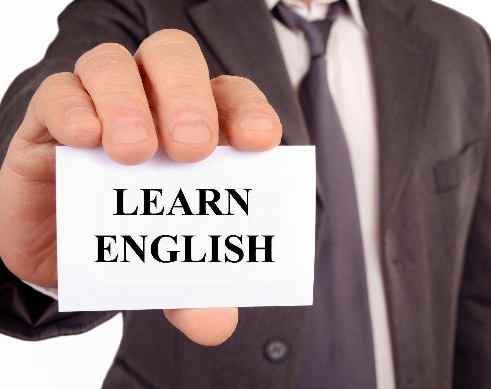 escuelas-de-ingles-en-cuernavaca