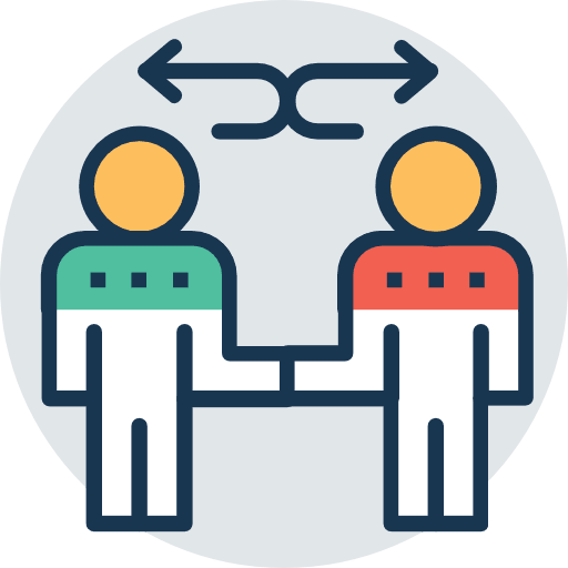 interaccion-beneficios-de-la-modalidad-presencial-5