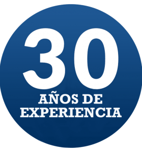 30-DE-EXPERIENCIA-porter-language-center
