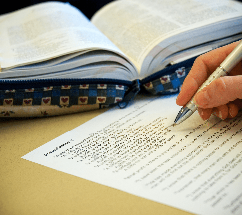 el-mejor-curso-de-ingles