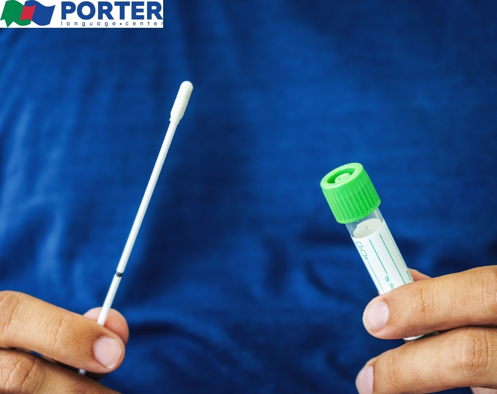 que-hacer-en-caso-de-infectarse-covid-19-porter-language-center