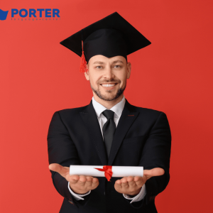 beneficios-cursos-porter-lenguage