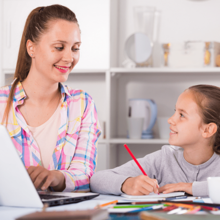 clases-dirigidas-personalizada-porter-language-center