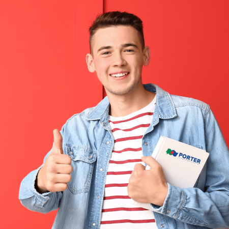 importancia-idioma-ingles-cursos-porter-lenguage