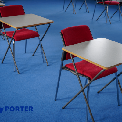 modalidad-presencial-cursos-de-ingles-porter-lenguage