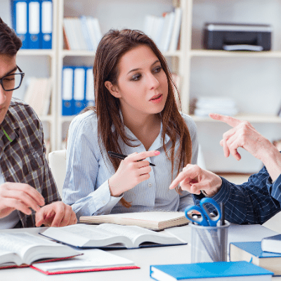mundo-global-aprender-ingles-rapido-porter-lenguage