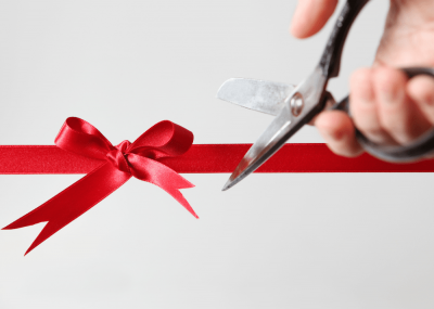 promocion-por-inauguracion-aprender-ingles-facil-y-rapido-porter-language